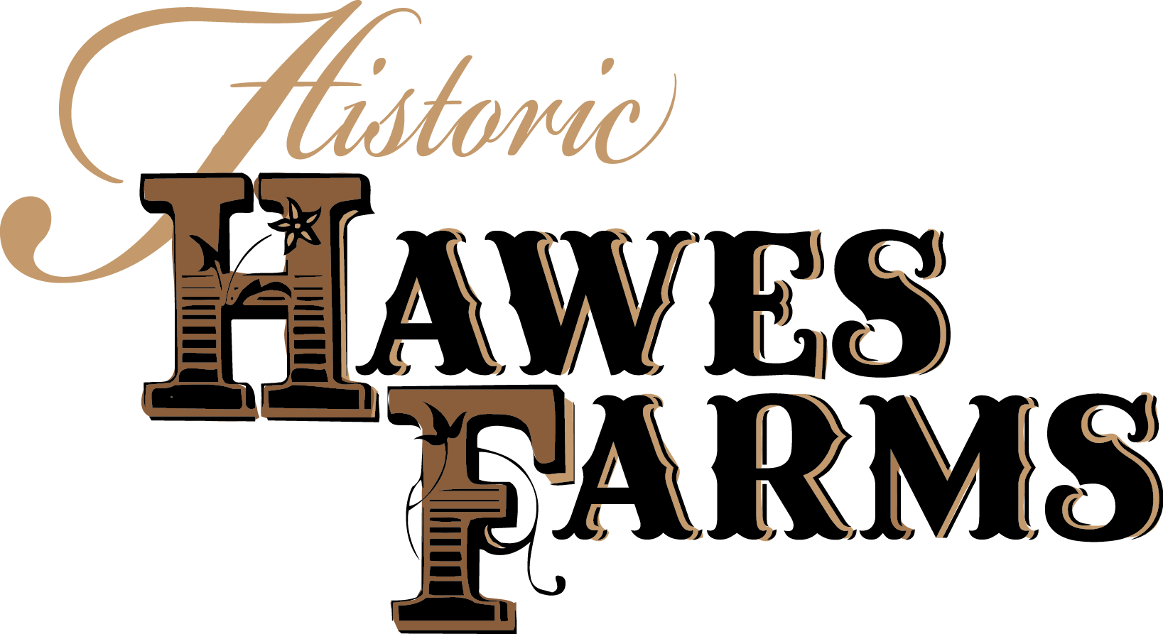 http://www.prism-mediasolutions.com/wp-content/uploads/2018/01/historicHawesFarms_logo-noVisit.png